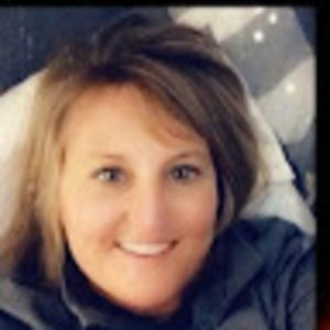 Meet your Posher, Revooh